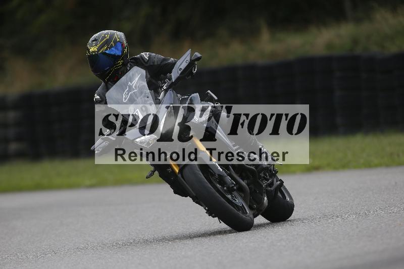 /Archiv-2023/55 02.08.2023 FREERIDE TRAINING ADR/Gruppe M/79